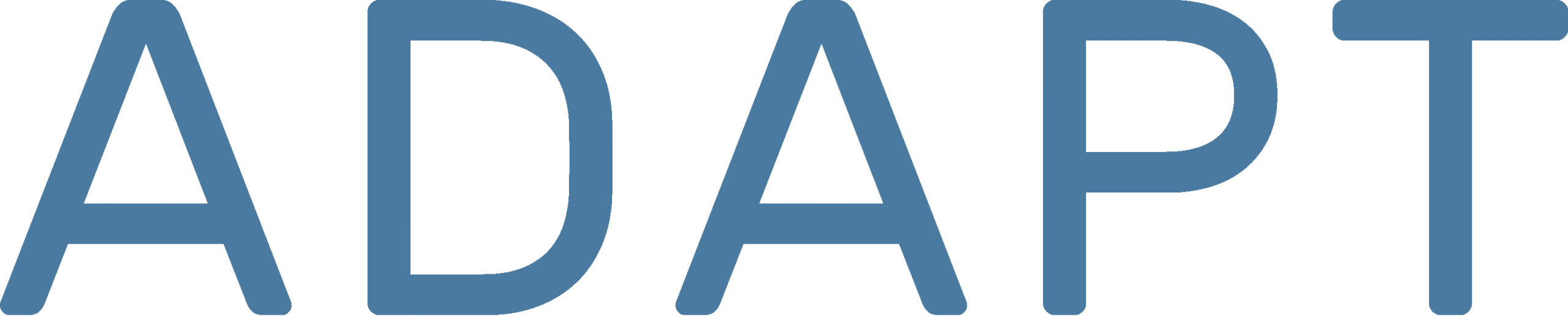 ADAPTCLS
